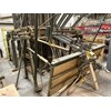 Taylor Clamp Carrier